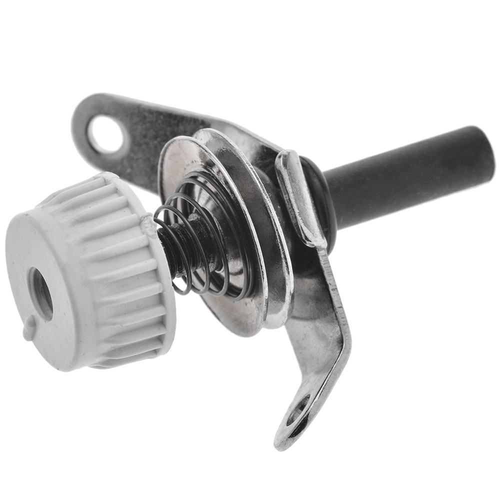 Gripper Foot Walking - JUKI工業用ミシンアクセサリー8700用ロックステッチ糸張力軽減小型グリッパー