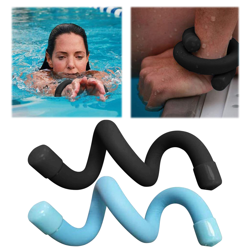 Gripper Foot Walking - リストウェイトブレスレット ランニングフットブレスレット 調節可能なトレーニングウェイトブレスレット 曲げ可能なスポーツリストウェイト ウォーキング ジョギング用