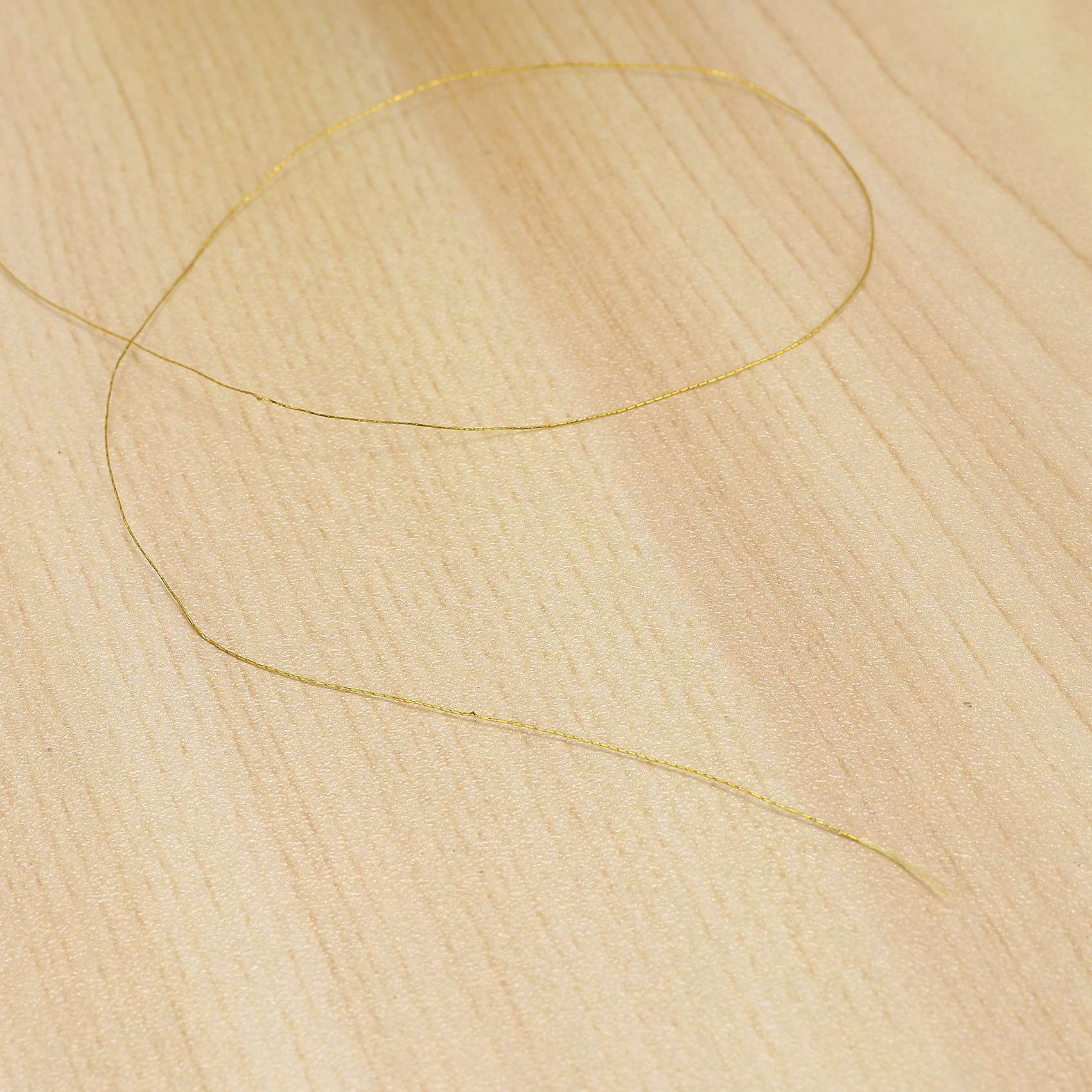 Sewing Thread In Textile - ABSE-3X コンピューター刺繍糸 3000m 縫い糸 テキスタイル メタリック糸
