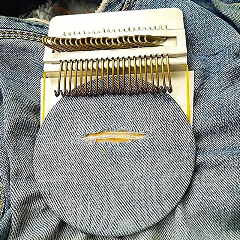 DIY クリエイティブ編組パッチングマシン手編み木製スピード - Sewing Gauge Ruler のレビューと価格
