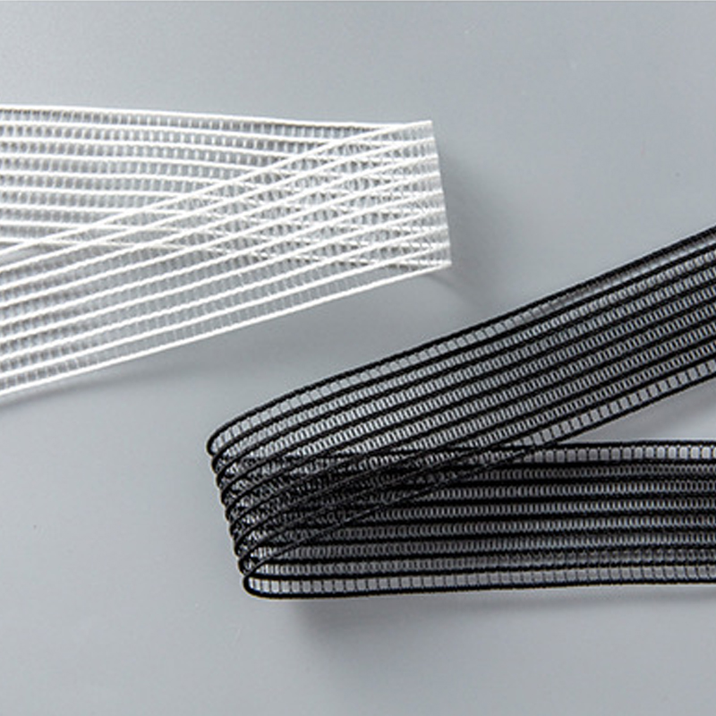5/10 メートル 25 ミリメートル 30 ミリメートル  - Sewing Gauge Ruler のレビューと価格