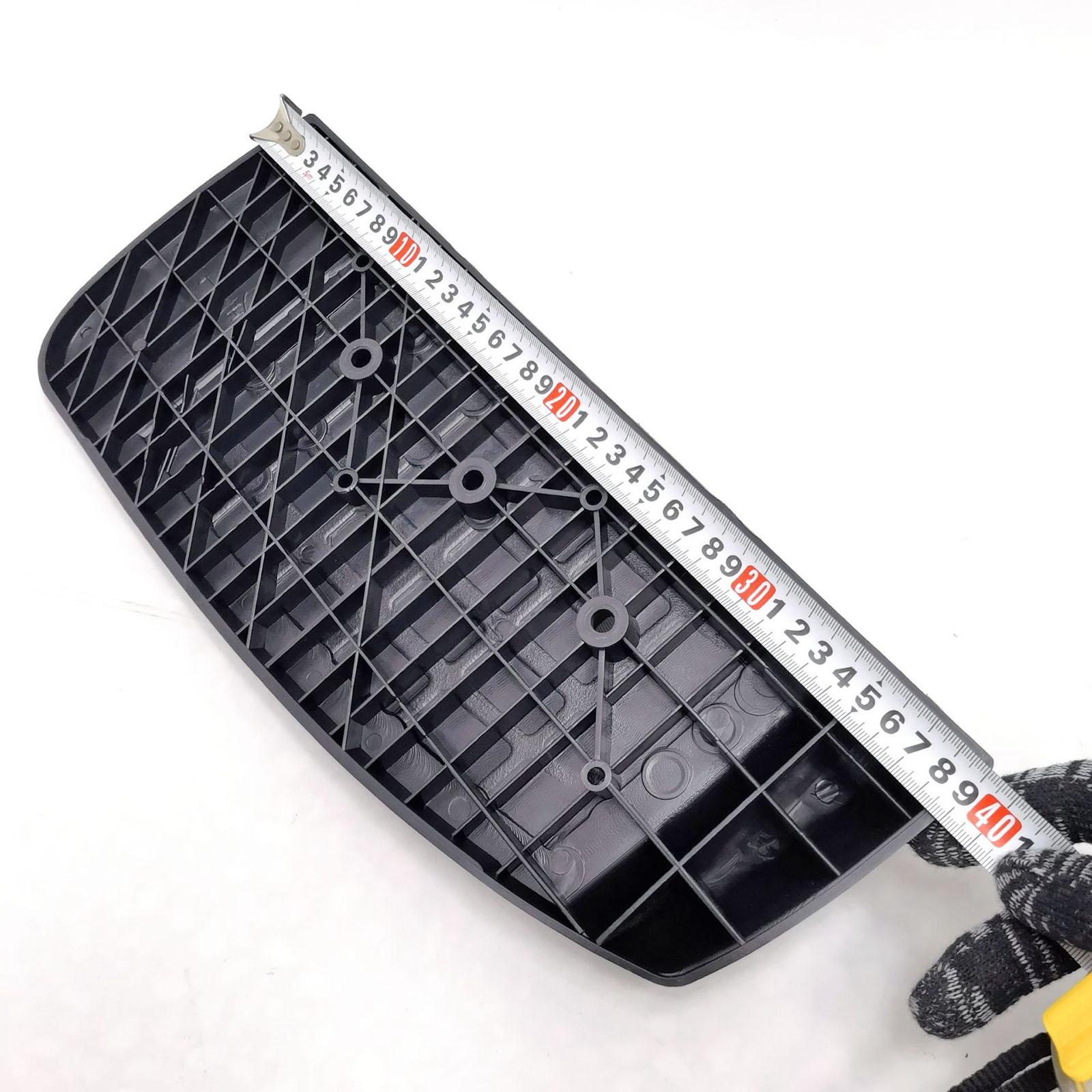 2個入り、楕円形トレーニングマシン用フットペダル、多機能ウォ - Gripper Foot Walking のレビューと価格
