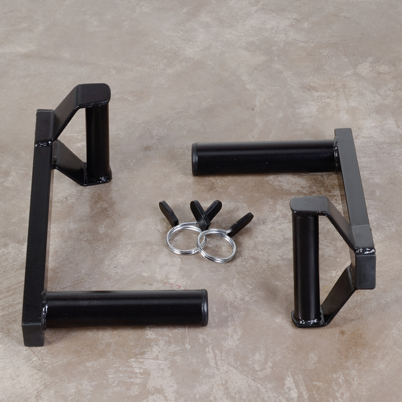 重量挙げバーベルハンドル,パワートレーニング機器,筋肉増強運 - Gripper Foot Walking のレビューと価格