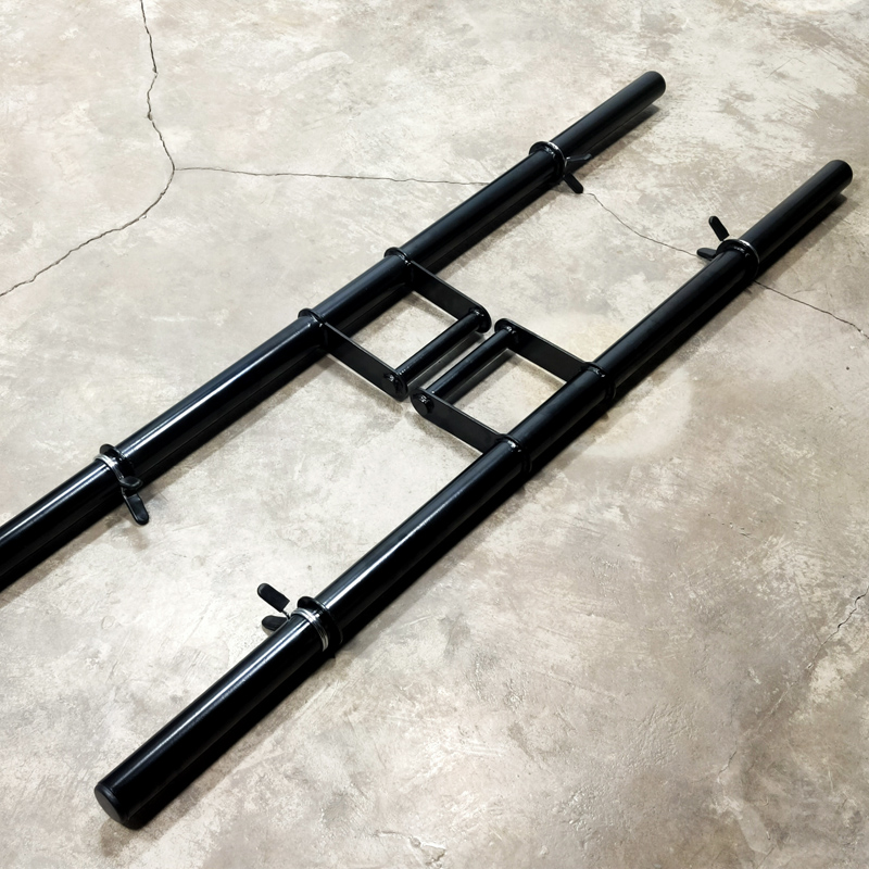 重量挙げバーベルハンドル,パワートレーニング機器,筋肉増強運 - Gripper Foot Walking のレビューと価格