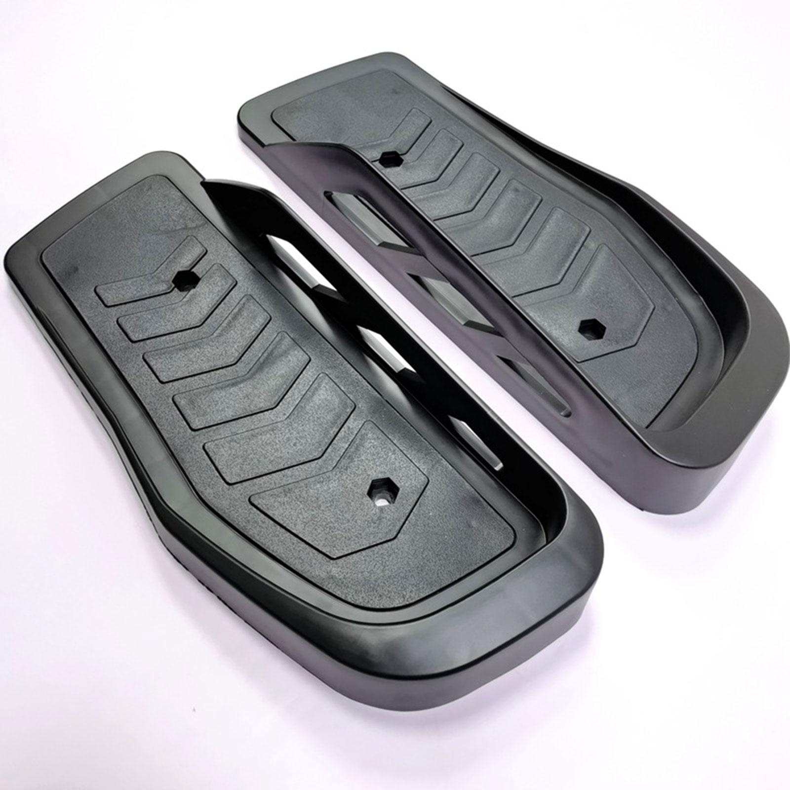 家庭用ジム向けエリプティカルトレーナーのペダル交換用。フィッ - Gripper Foot Walking のレビューと価格