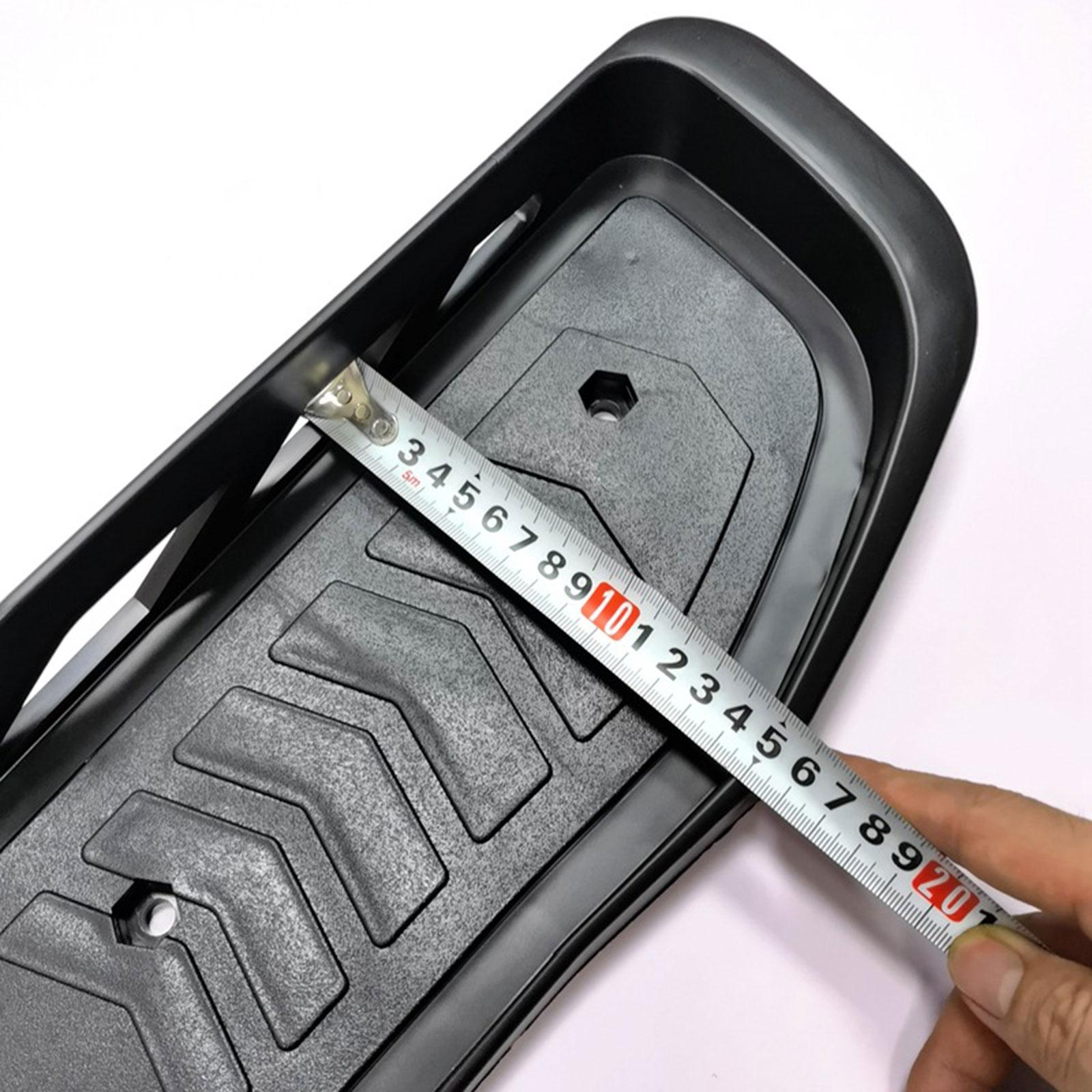 家庭用ジム向けエリプティカルトレーナーのペダル交換用。フィッ - Gripper Foot Walking のレビューと価格