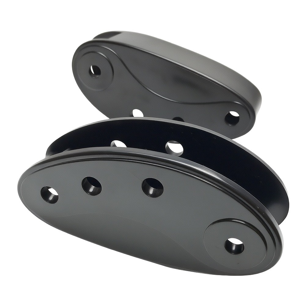24mm/27mmフレームチューブ対応、ブラックのトレッドミ - Gripper Foot Walking のレビューと価格