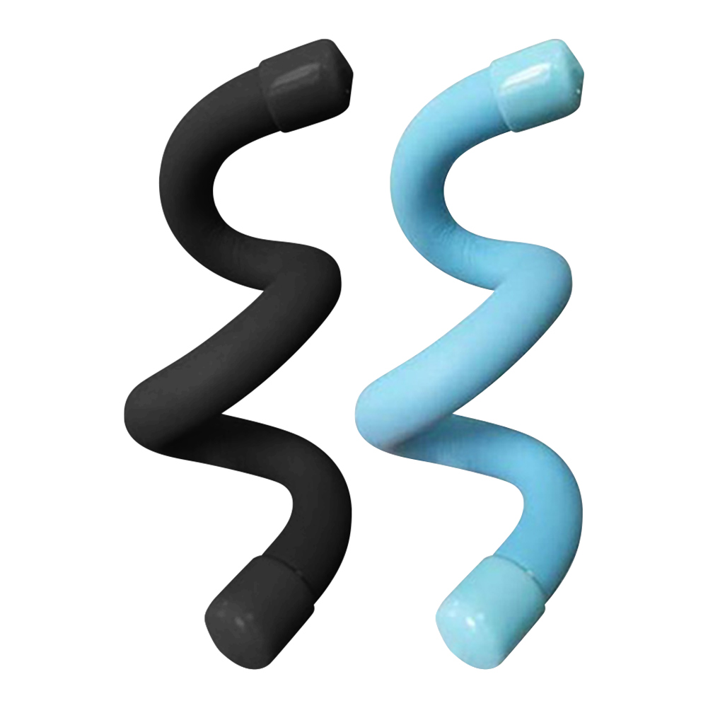 リストウェイトブレスレット ランニングフットブレスレット 調 - Gripper Foot Walking のレビューと価格