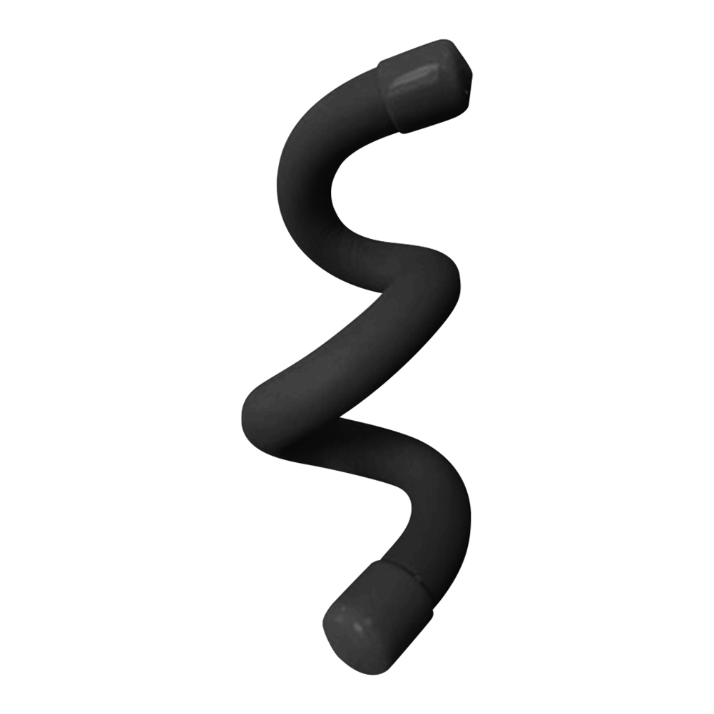 リストウェイトブレスレット ランニングフットブレスレット 調 - Gripper Foot Walking のレビューと価格