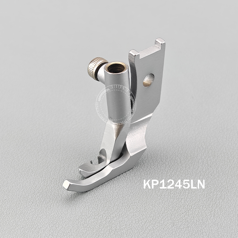 KP1245RN KP1245LN PFAFF 1245 工 - Textile Sewing Machine のレビューと価格