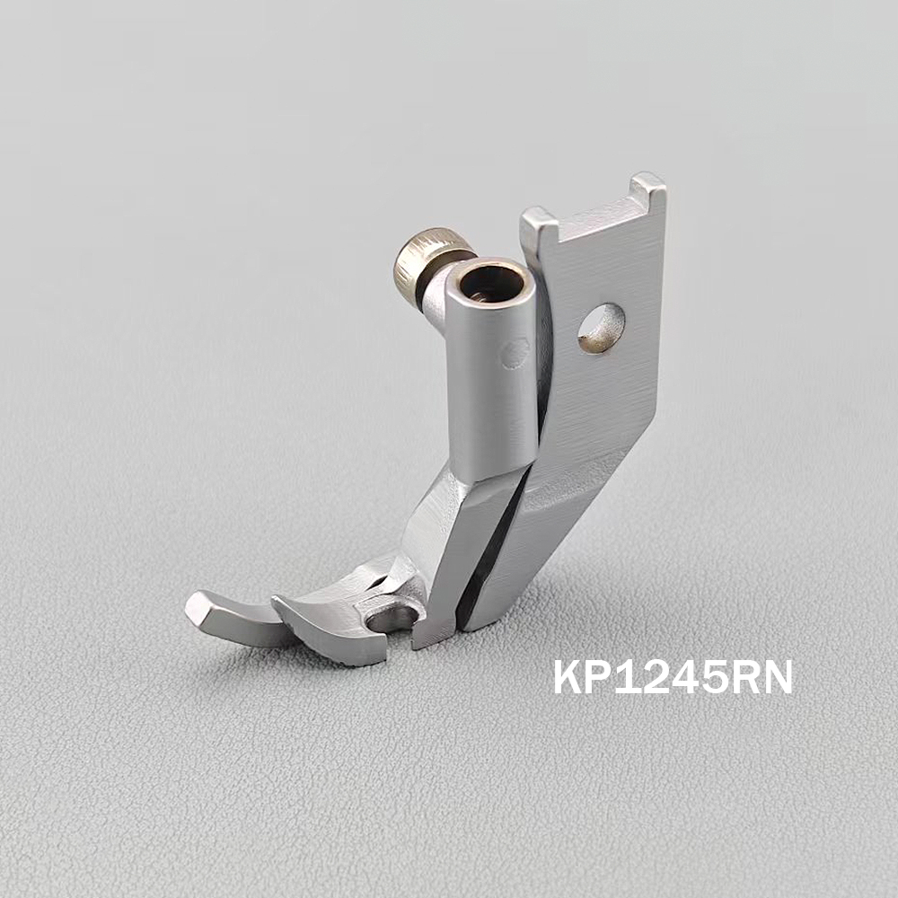 KP1245RN KP1245LN PFAFF 1245 工 - Textile Sewing Machine のレビューと価格