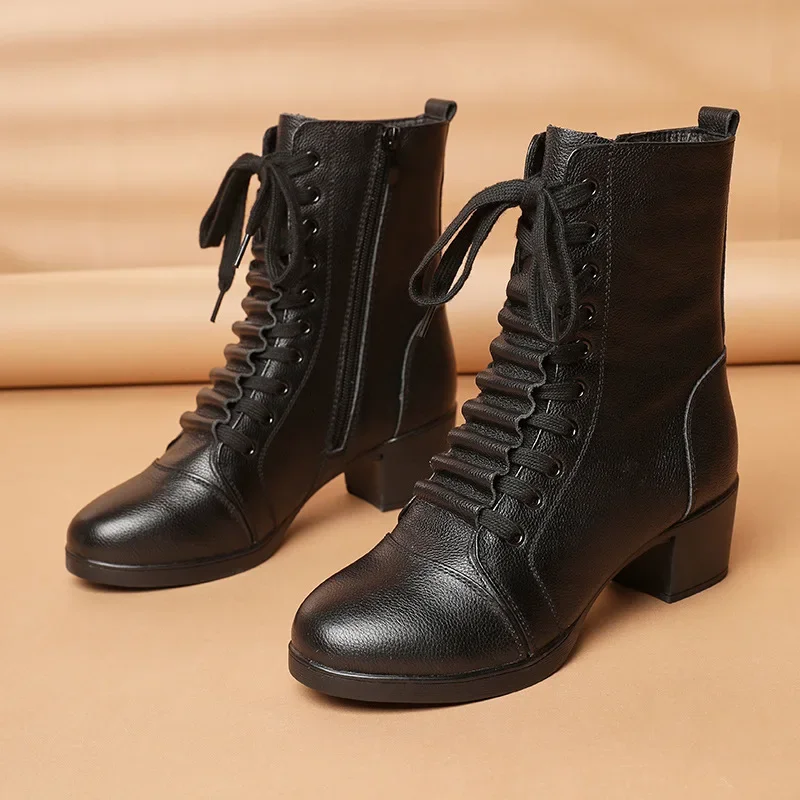 XIHAHA 高品質の女性ダンスブーツジャズダンスシューズソ - Sewing Latex のレビューと価格