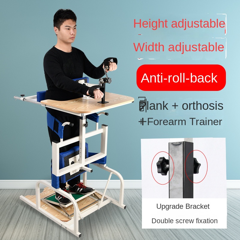 運動のためのリハビリテーション歩行補助具、転倒防止スタンド、 - Gripper Foot Walking のレビューと価格