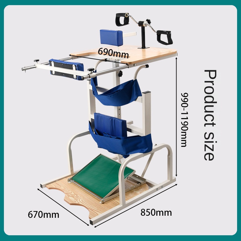 運動のためのリハビリテーション歩行補助具、転倒防止スタンド、 - Gripper Foot Walking のレビューと価格