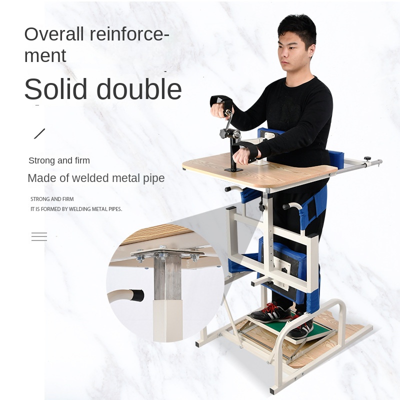 運動のためのリハビリテーション歩行補助具、転倒防止スタンド、 - Gripper Foot Walking のレビューと価格