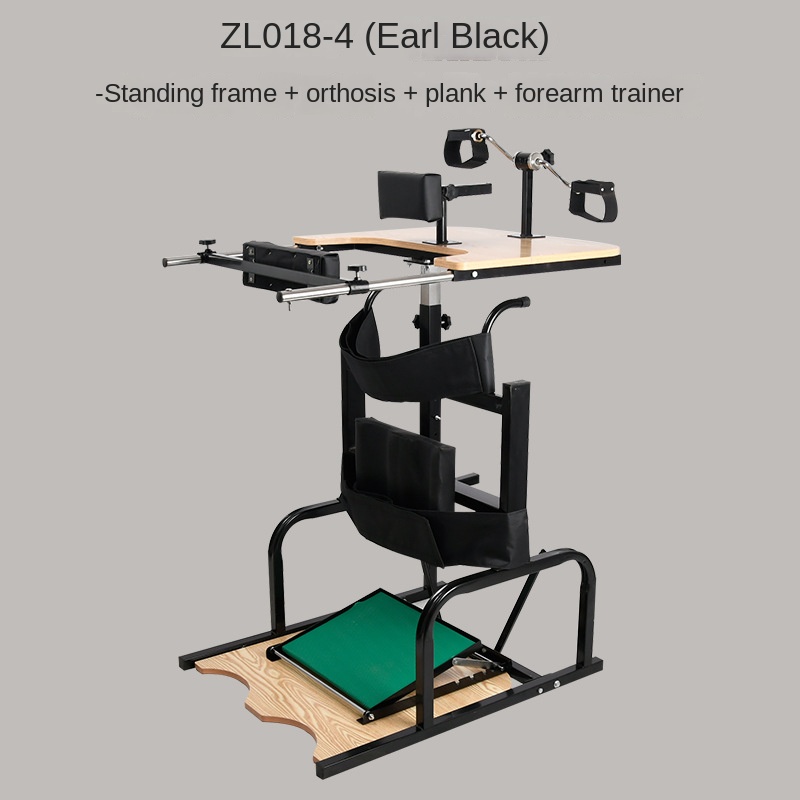 運動のためのリハビリテーション歩行補助具、転倒防止スタンド、 - Gripper Foot Walking のレビューと価格